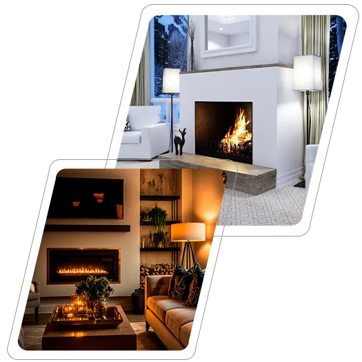Remove Chimney Odor in York, PA