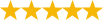 chimney cleaning and construction experts in York, Pennsylvania