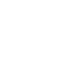 Professional Chimney Flue Installation in York, Pennsylvania