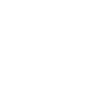 Reliable Chimney Flashing Installation in York, PA
