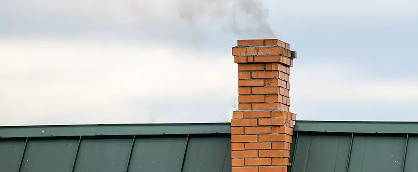 Animal Screen Chimney Cap Repair And Installation Services in York, Pennsylvania