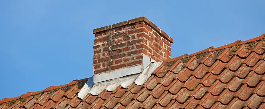 Residential Chimney Bricks Rotten Repair Services in York, PA