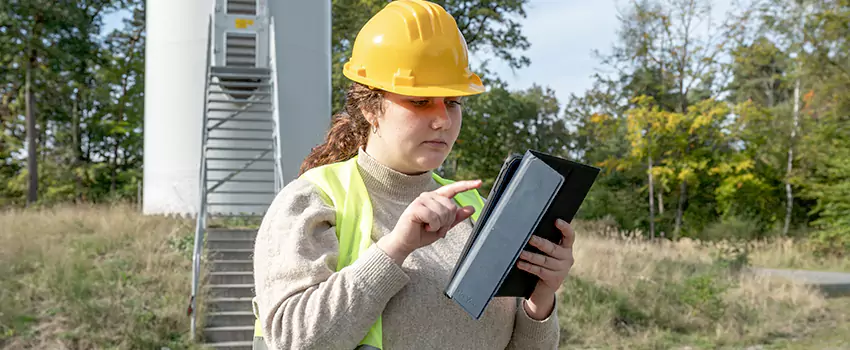 The Dangers Of Chimney Inspection Negligence in York, PA