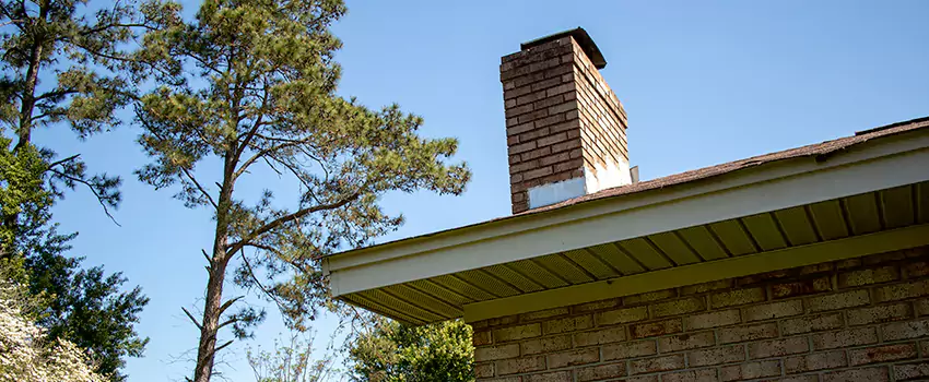 Budget-Friendly Chimney Masonry Service in York, Pennsylvania