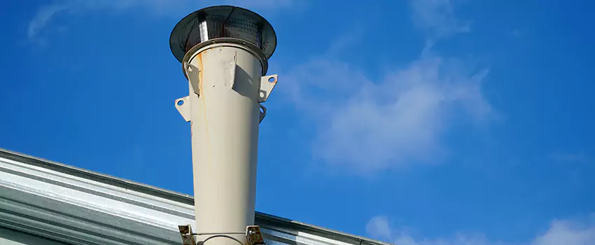 Fireplace Chimney Remodel Services in York, Pennsylvania