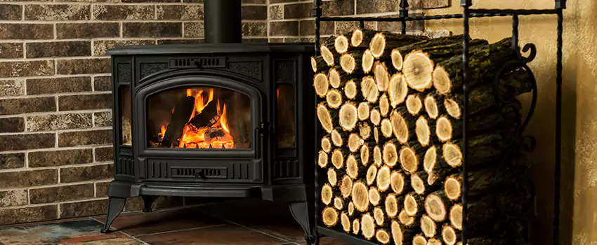 Drolet Fireplaces in York, Pennsylvania