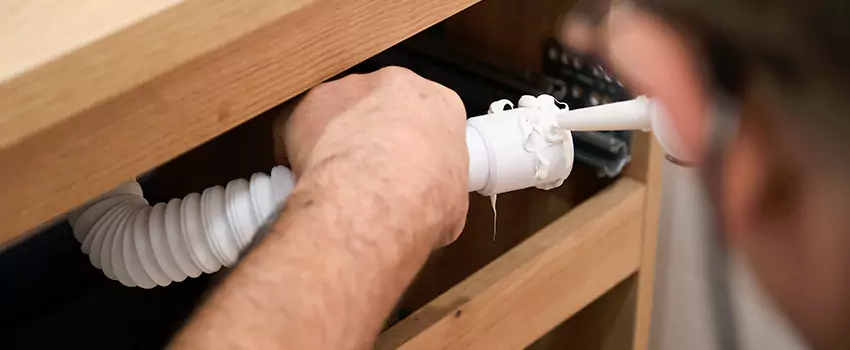 Affordable Dryer Vent Repair Services in York, PA