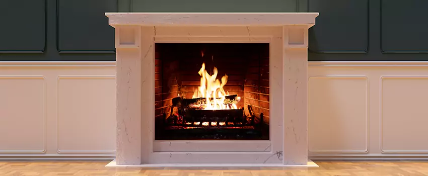 Empire Comfort Systems Fireplace Installation and Replacement in York, Pennsylvania