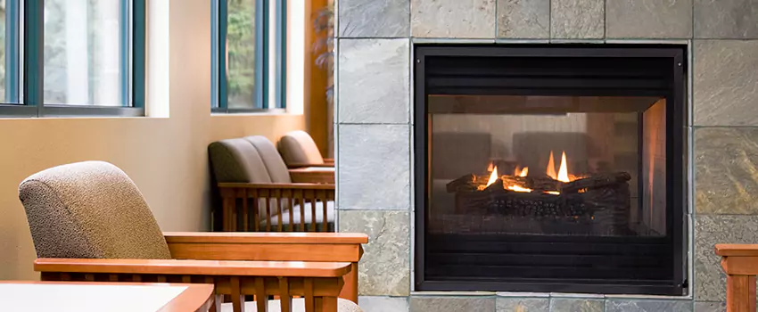 Fireplace Refacing in York, Pennsylvania
