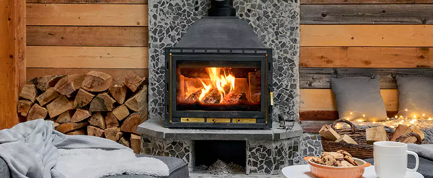 Fireplace Renovation Service in York, PA