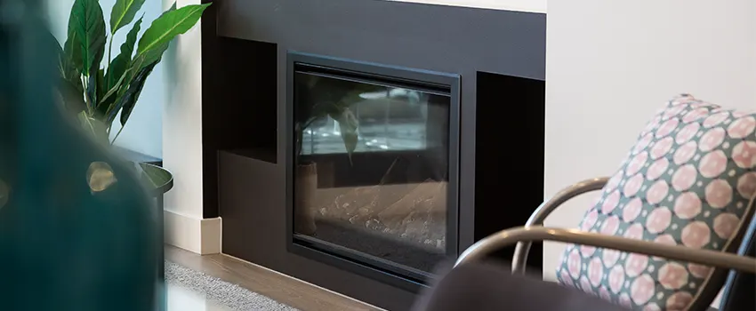 Welding Repairs for Fireplace Grate in York, PA