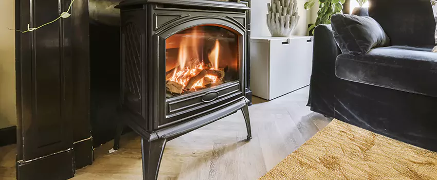 Cost of Hearthstone Stoves Fireplace Services in York, Pennsylvania