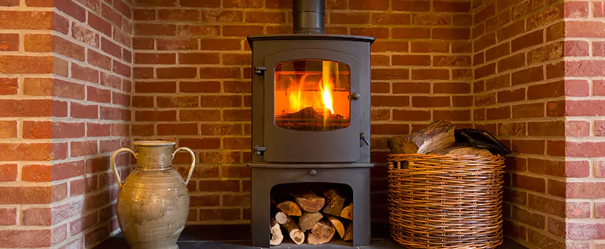 Specifications of Jøtul Fireplace and Inserts in York, Pennsylvania