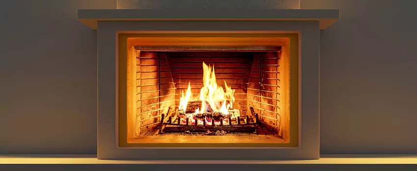 Majestic Campfire Gas Log Set Suppliers in York, Pennsylvania