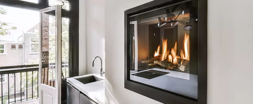 Cost of Monessen Hearth Fireplace Services in York, PA