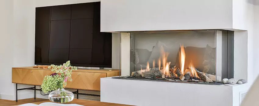 Ortal Wilderness Fireplace Repair and Maintenance in York, Pennsylvania