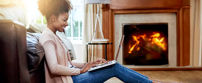 Cost-Effective Osburn Fireplace Installation and Repair in York, PA