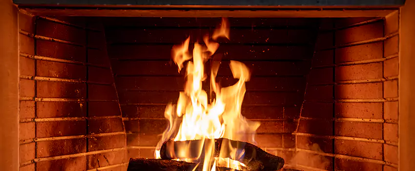 Soot Cleanup Services in York, PA