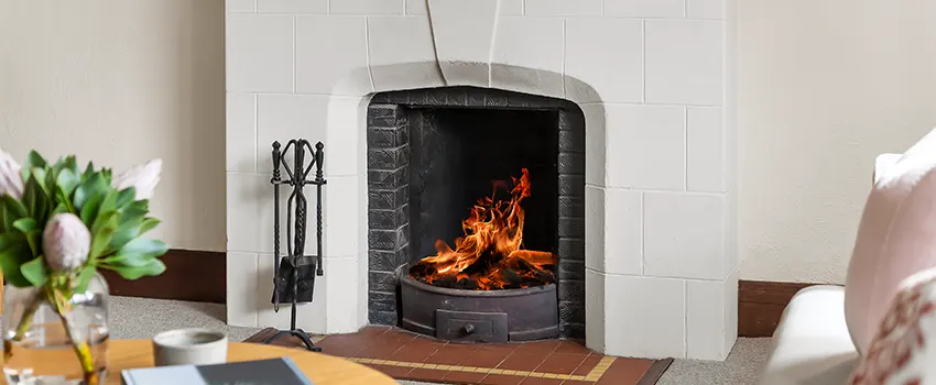 Valor Fireplaces and Stove Repair in York, PA