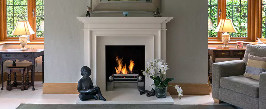 Astria Open-Hearth Wood Fireplaces Services in York, PA