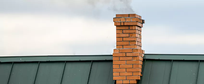 Chimney Installation Company in York, PA