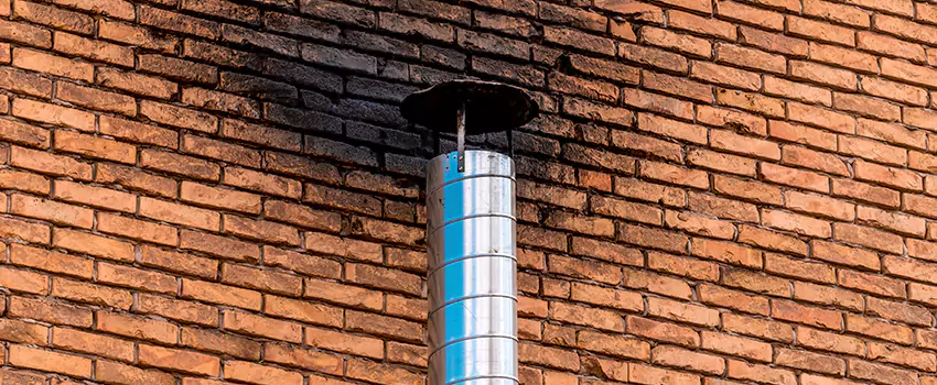 Chimney Design and Style Remodel Services in York, Pennsylvania