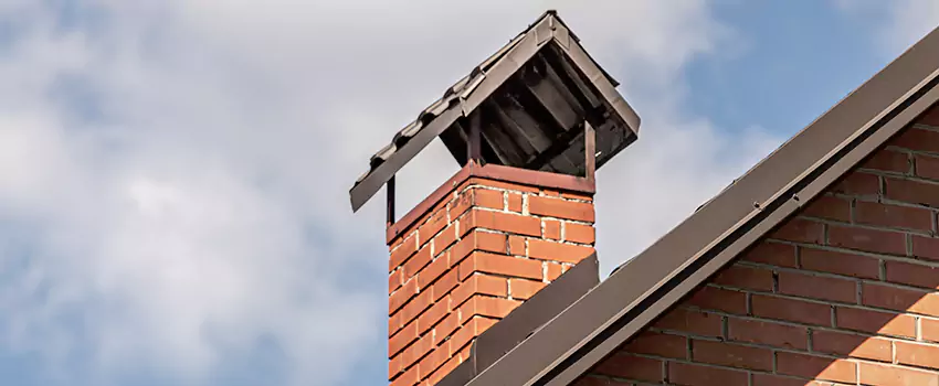 Chimney Saver Masonry Repair Contractor in York, Pennsylvania