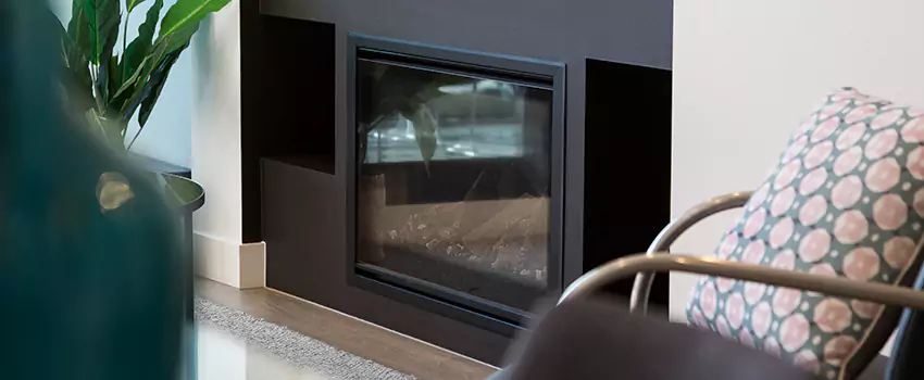 Dimplex Bold Electric Fireplace Fixes in York, PA