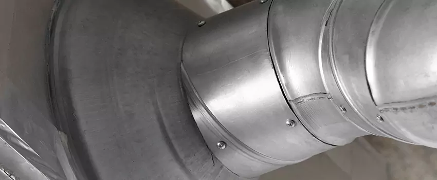 Best Dryer Vent Replacement Company in York, PA