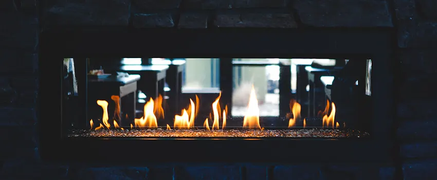 Fireplace Ashtray Repair And Replacement Services Near me in York, Pennsylvania