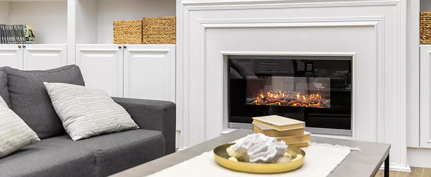 Professional Fireplace Maintenance Contractors in York, PA