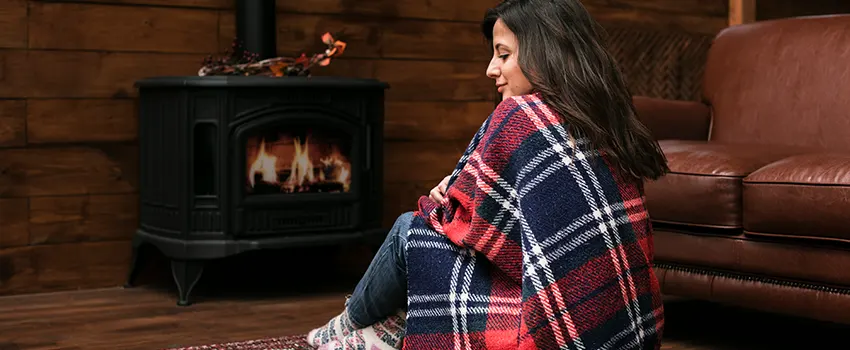 Fireplace Firebox Grate Replacement Services  in York, Pennsylvania