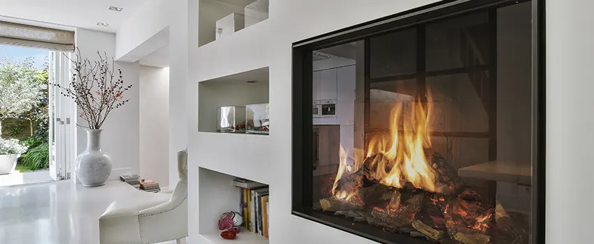 Fireplace Screen Installation And Replacement in York, PA