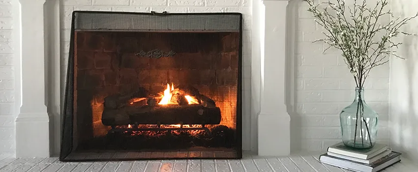 Cost-Effective Fireplace Mantel Inspection And Maintenance in York, PA