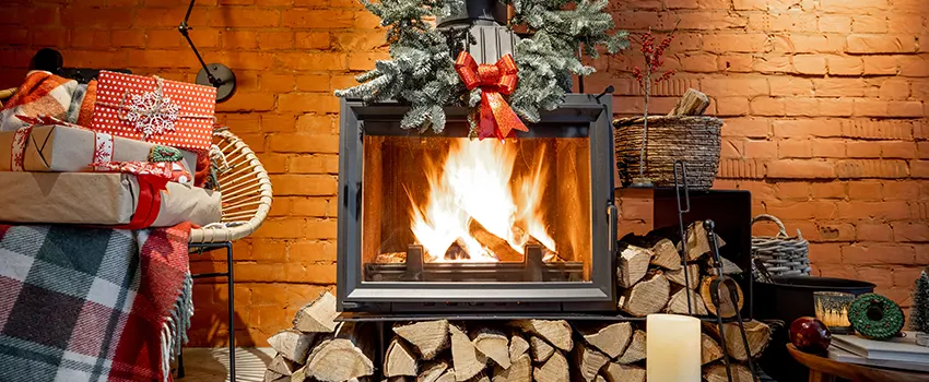 Steel Fireplace Grate Repair And Replacement Services in York, Pennsylvania
