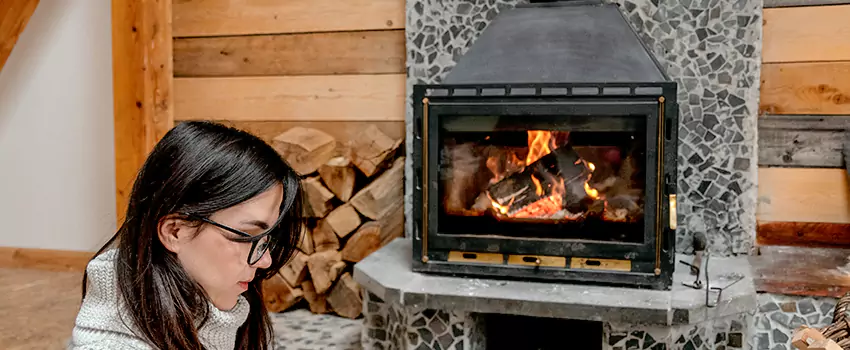 Harman P68-C Pellet Stove Repair in York, Pennsylvania 