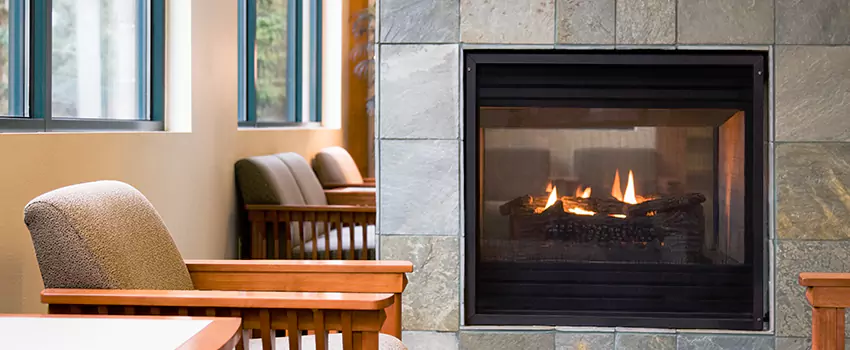 Osburn Fireplace Tempered Glass Hearth Pad Replacement in York, Pennsylvania