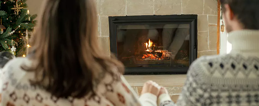 Ravelli Group Wood Fireplaces Replacement in York, Pennsylvania