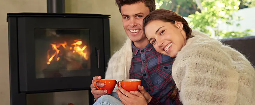 Regency Traditional Fireplace Products Maintenance and Repair in York, Pennsylvania