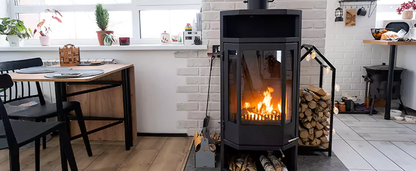 Cost of Vermont Castings Fireplace Services in York, PA