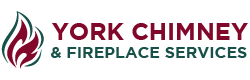 Fireplace And Chimney Services in York
